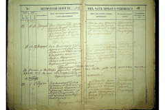 0484-001-2306-013
