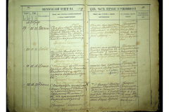 0484-001-2306-015