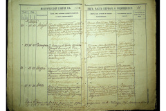 0484-001-2306-017