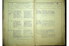 0484-001-2306-022
