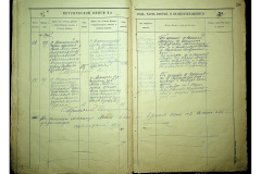 0484-001-2306-023