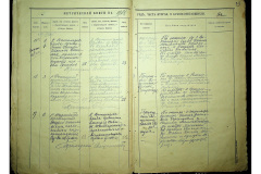 0484-001-2306-024