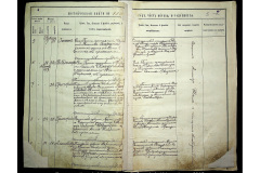 0484-001-2307-004