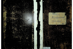 0484-001-2308-001