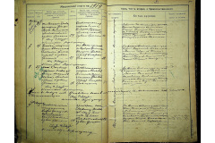 0484-001-2308-024