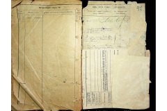 0484-001-2309-098