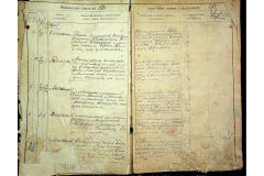 0484-001-2309-100