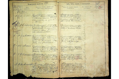 0484-001-2309-102