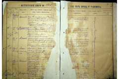 0484-001-2310-008