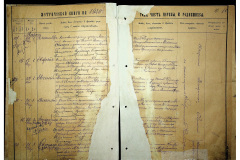 0484-001-2310-011