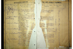 0484-001-2310-013