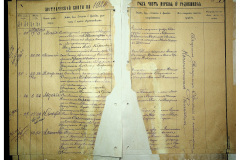 0484-001-2310-014
