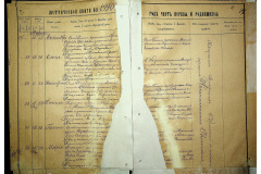 0484-001-2310-015