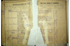 0484-001-2310-016