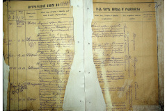 0484-001-2310-019