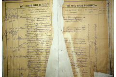 0484-001-2310-020