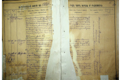0484-001-2310-021