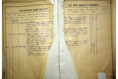0484-001-2310-022
