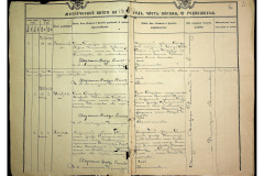 0484-001-2311-003