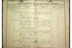 0484-001-2311-004