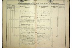 0484-001-2311-007