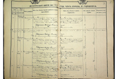 0484-001-2311-008