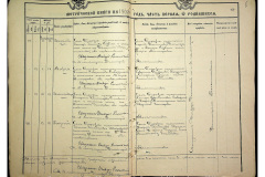 0484-001-2311-009