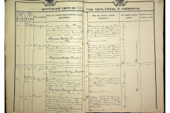 0484-001-2311-013