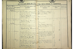 0484-001-2311-014