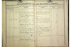 0484-001-2311-020
