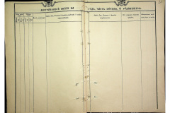 0484-001-2311-022