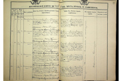 0484-001-2311-094