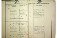 0484-001-2311-108