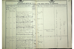 0484-001-2311-122