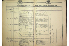 0484-001-2311-156