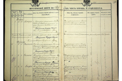 0484-001-2311-183