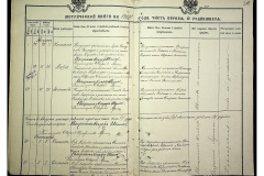 0484-001-2311-202
