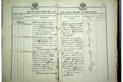 0484-001-2312-01-004