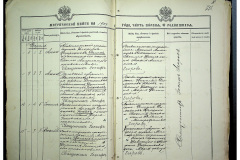 0484-001-2312-01-009