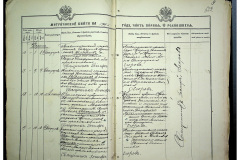 0484-001-2312-01-010