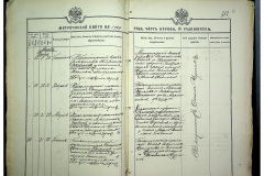 0484-001-2312-01-017