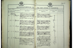 0484-001-2312-01-020