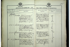 0484-001-2312-01-038