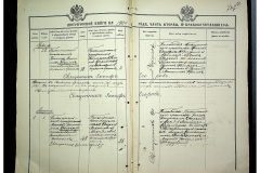 0484-001-2312-01-065