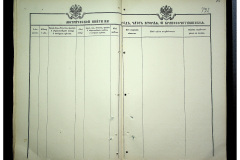 0484-001-2312-01-081