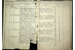 0484-001-2312-003