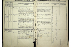 0484-001-2312-004