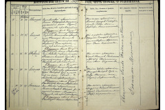 0484-001-2312-007