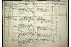 0484-001-2312-008