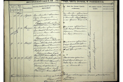0484-001-2312-031